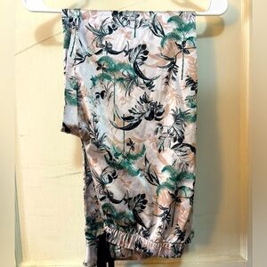 Victoria’s Secret pajama pants size small